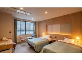 Kurobe View Hotel - Vacation STAY 34202v