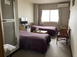 Hotel Tetora Yunokawaonsen - Vacation STAY 30586v