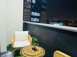 Al Hamidiya 1 Ajman Omar Al Mukhtar Street