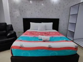 HOTEL MILLA SUITES MERIDA