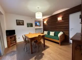 Residenza Sertorelli