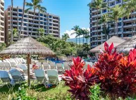 The Kaanapali Alii By Maui Resort Rentals