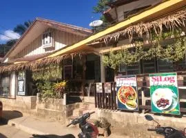 One Hostel - El Nido