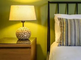 One Bedroom Apt - Close to Valletta