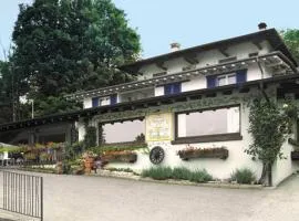 Osteria delle 3V