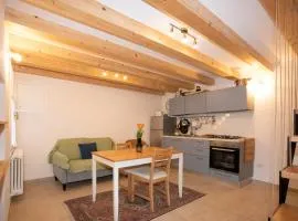 Ca' Brasiola - Isola di Pellestrina Ve