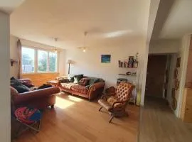 Gîte Thera Cottage 3 étoiles