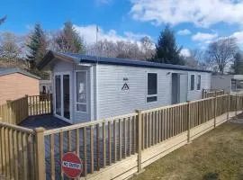 Lynton lodges ATLAS