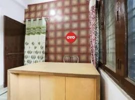 OYO Flagship Corporate House