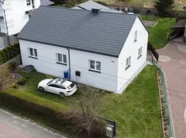 Ogrodzieniec Pokoje 59