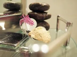 LOVE and Relax at Dream Catcher Retreat