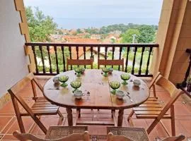 Villa Rural Cantabria