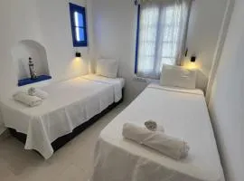 DreamInn Bodrum