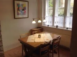 Lübecker Ganghausperle