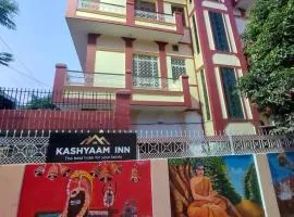 Kashyaam Inn