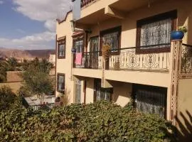 Dar Latifa