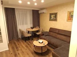 Appartment- stan