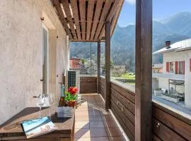 Casa Al Torchio 1,2,3 and 4 - Happy Rentals