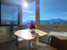 Hotelwohnung Superior-Suite