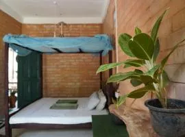 PASSIONFRUIT HOMESTAY