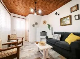 Olympia's Cozy Guesthouse