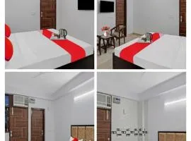 Raj Residency Chhatarpur
