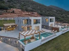 Sunny Drops Villas by Estia
