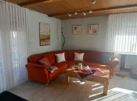 Ferienwohnung Giengen