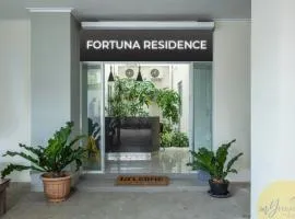 Fortuna Hotel & Residence by My Hospitality