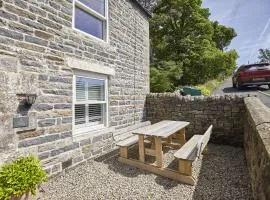 Cumbria, en-suite bathrooms, North Pennines