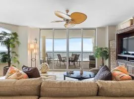 Beach Colony East 8B