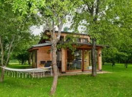 Tiny House Grabovac