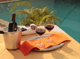 HOTEL DINASTIA REAL NEIVA