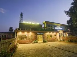 Townhouse Shiva'S Valley