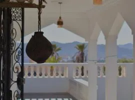 Maison d'hôtes DAR DRISS