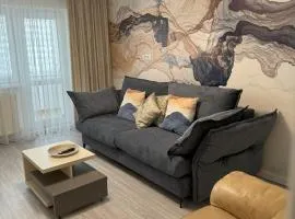 Imedio Velvet Apartment Aviatiei
