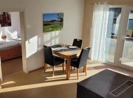 Ferienwohnung Albliebe