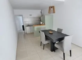 Departamento Pergamino
