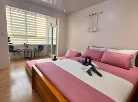 Yllib Transient Condo