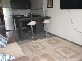 Apto 3 alcobas, Tercer piso Norte de Cali