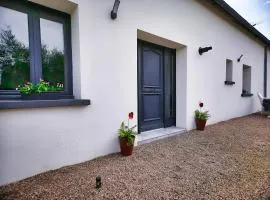 charmante Maison de campagne