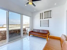 Casa Fresno 23 - Playa Arcangel