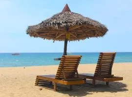 Driftwood Village Resort