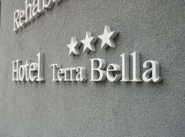 贝拉酒店