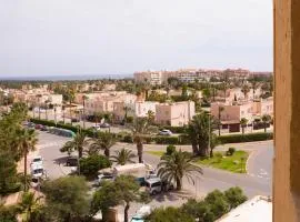 Apartamento Babor Sun & Beach
