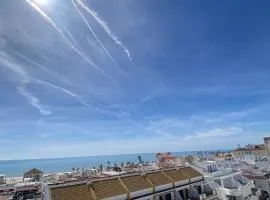 CASA ZOE