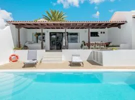 Casa Carmen - Comfort and Privacy