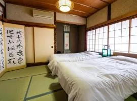 Guesthouse luluha 一棟貸し