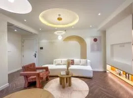 Luxury Apartment Altara