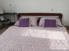 APARTMAN OLOMOUC 2KK